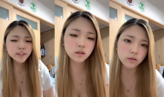 ha_r360's Stream - Jun 15, 2026, 11:49 AM