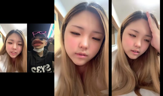 ha_r360's Stream - Jun 15, 2026, 2:02 PM