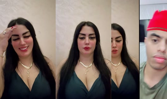 hacking966's Stream - Jun 17, 2026, 11:08 PM