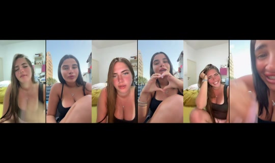 hadar_dvash1's Stream - Jun 17, 2026, 4:35 PM