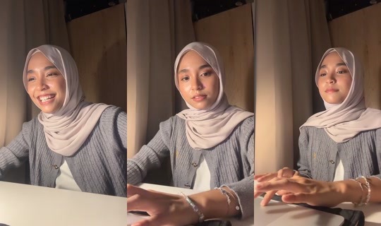 hadeenaaa_'s Stream - Apr 25, 2026, 3:58 PM