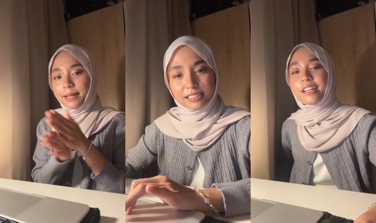 hadeenaaa_'s Stream - Apr 25, 2026, 4:49 PM