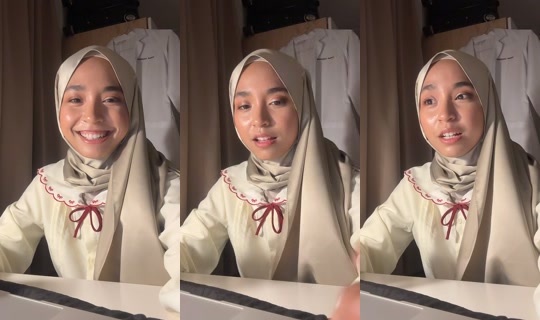 hadeenaaa_'s Stream - May 3, 2026, 3:17 PM