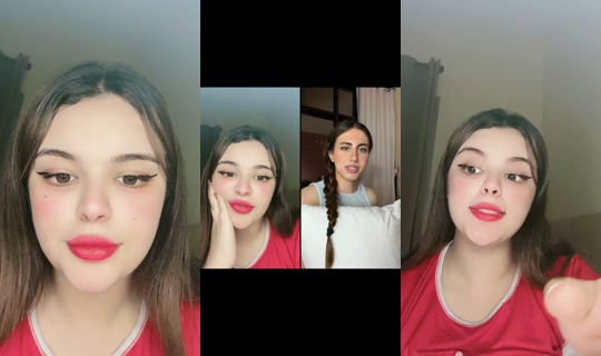 haifaa3053's Stream - Jun 13, 2026, 7:21 PM