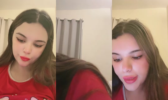 haifaa3053's Stream - Jun 13, 2026, 8:50 PM