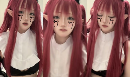 Stream de haku21020 – 18 juin 2026, 10:07