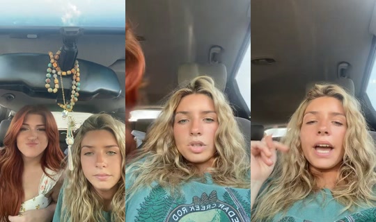 haleyw1324's Stream - Jun 17, 2026, 5:35 PM