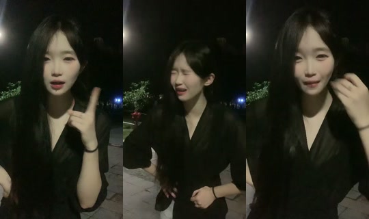 haleyzhou9852's Stream - Jun 17, 2026, 5:15 PM