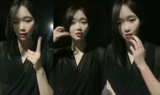 haleyzhou9852's Stream - Jun 17, 2026, 6:33 PM