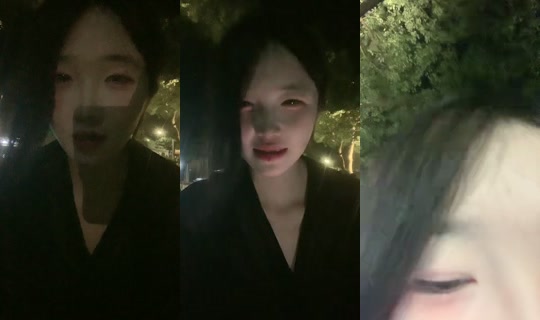 haleyzhou9852's Stream - Jun 17, 2026, 7:49 PM
