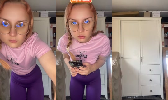 halinkakokochanel7's Stream - Jun 15, 2026, 1:13 PM