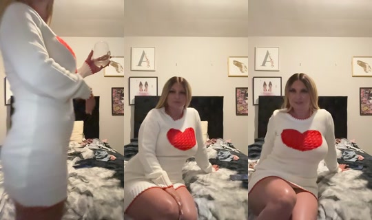 halobeautylab87's Stream - Jun 18, 2026, 12:37 AM