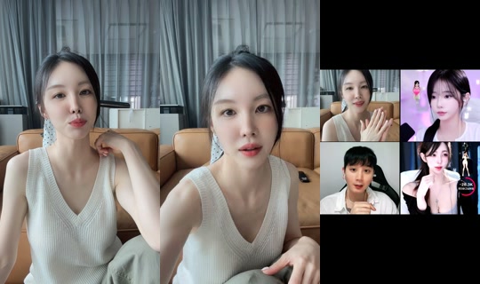 han_bam's Stream - Jun 17, 2026, 6:43 AM