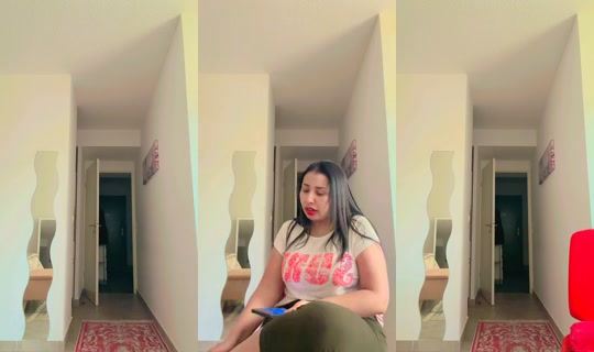 hanalady0's Stream - May 1, 2026, 4:29 PM