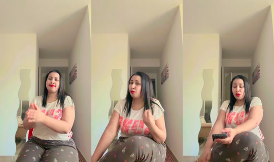 hanalady0's Stream - May 1, 2026, 5:15 PM