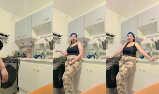 hanalady0's Stream - May 1, 2026, 6:03 PM