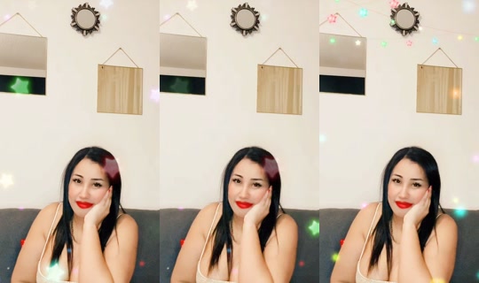 hanalady0's Stream - May 1, 2026, 7:07 PM