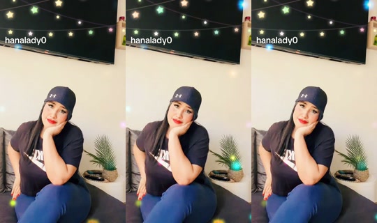 hanalady0's Stream - May 2, 2026, 2:17 PM