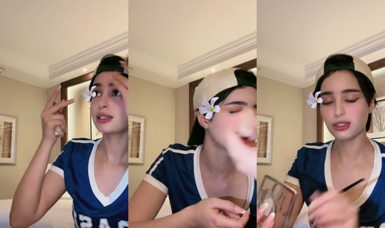 hanenn232's Stream - Jun 17, 2026, 5:54 PM