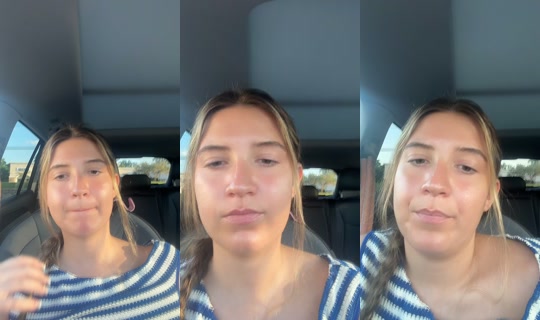 بث hannah.6anana - 2 مايو 2026، 11:23 م