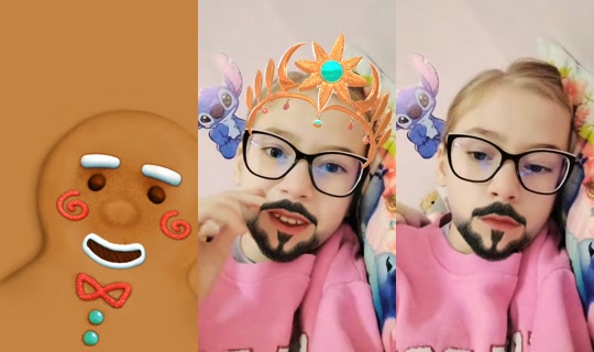 hanni2839's Stream - Apr 28, 2026, 6:05 PM