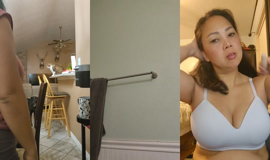 happyasbee's Stream - May 5, 2026, 10:18 AM