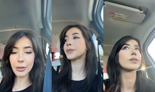 haticeakn_'s Stream - Apr 27, 2026, 3:00 PM