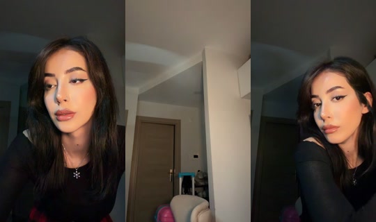 haticeakn_'s Stream - Apr 27, 2026, 8:58 PM