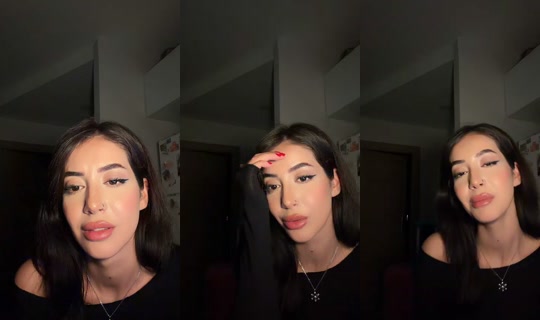 haticeakn_'s Stream - Apr 27, 2026, 11:25 PM
