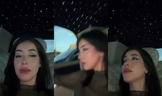 haticeakn_'s Stream - Apr 29, 2026, 4:42 PM