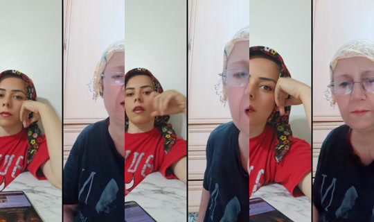 hatun_hanim's Stream - Jun 13, 2026, 6:09 PM