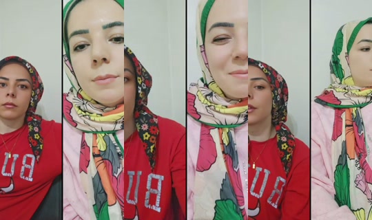 hatun_hanim's Stream - Jun 13, 2026, 8:30 PM