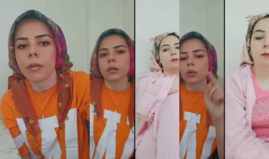 hatun_hanim's Stream - Jun 14, 2026, 6:37 AM