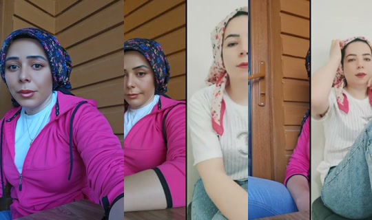 hatun_hanim's Stream - Jun 15, 2026, 6:38 AM