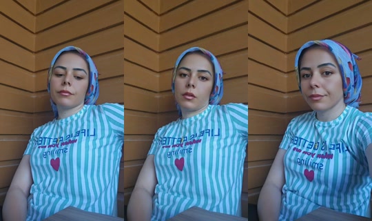 hatun_hanim's Stream - Jun 16, 2026, 7:21 AM