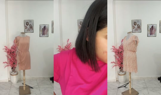 havana.fripe.store's Stream - Jun 15, 2026, 10:49 AM