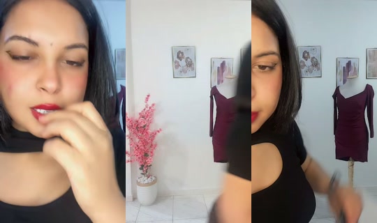 havana.fripe.store's Stream - Jun 15, 2026, 7:34 PM