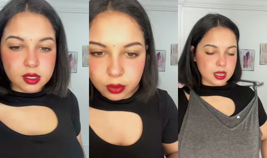 havana.fripe.store's Stream - Jun 16, 2026, 11:07 AM
