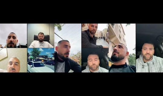 haverri_44's Stream - May 3, 2026, 5:43 PM