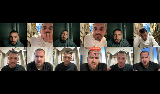 haverri_44's Stream - May 3, 2026, 10:15 PM
