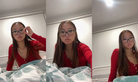 hayleigh.paull's Stream - Jun 16, 2026, 12:54 PM