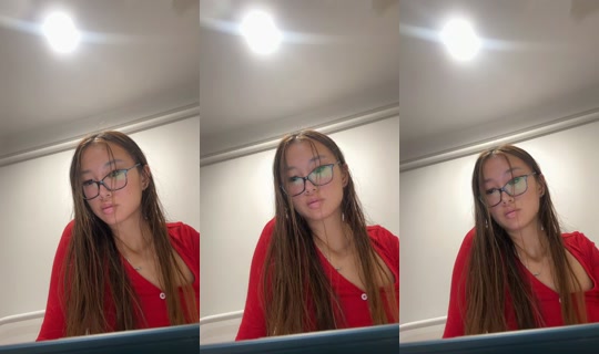 hayleigh.paull's Stream - Jun 16, 2026, 1:45 PM