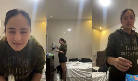 haylin2323's Stream - Jun 16, 2026, 12:27 AM