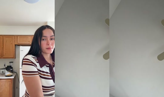 hedelinromeroo28's Stream - May 3, 2026, 11:48 PM