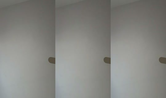 hedelinromeroo28's Stream - May 4, 2026, 12:54 AM