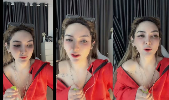 hedpadpee5's Stream - Jun 17, 2026, 11:13 PM