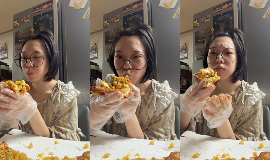 hee_heee_heeee__'s Stream - Jun 17, 2026, 2:35 PM