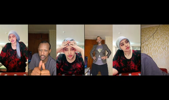 helenworkiy77's Stream - May 2, 2026, 8:31 PM