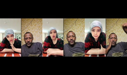 helenworkiy77's Stream - May 2, 2026, 9:21 PM