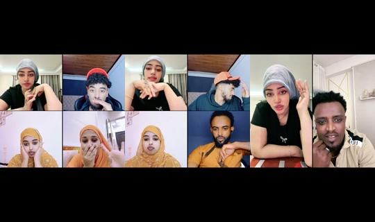 helenworkiy77's Stream - May 3, 2026, 10:55 PM